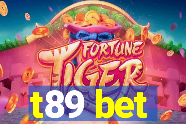 t89 bet